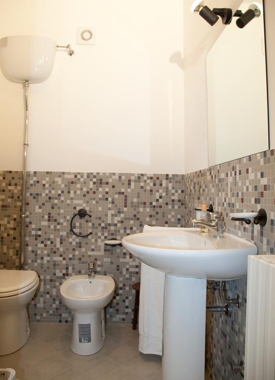 Carruggiu Casavacanze Caltagirone Exteriér fotografie