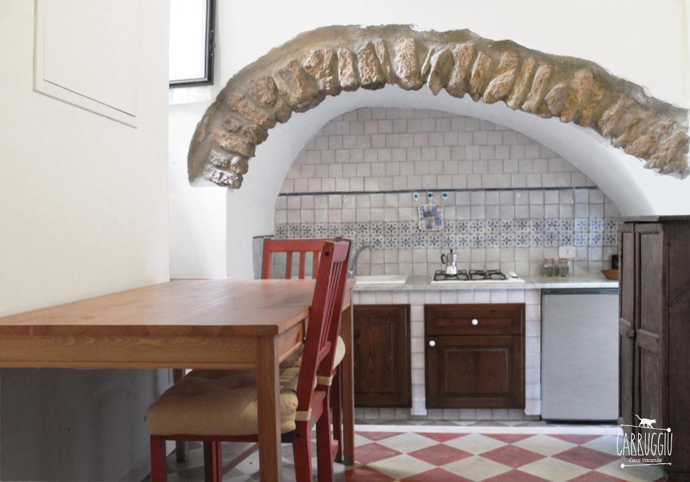 Carruggiu Casavacanze Caltagirone Exteriér fotografie
